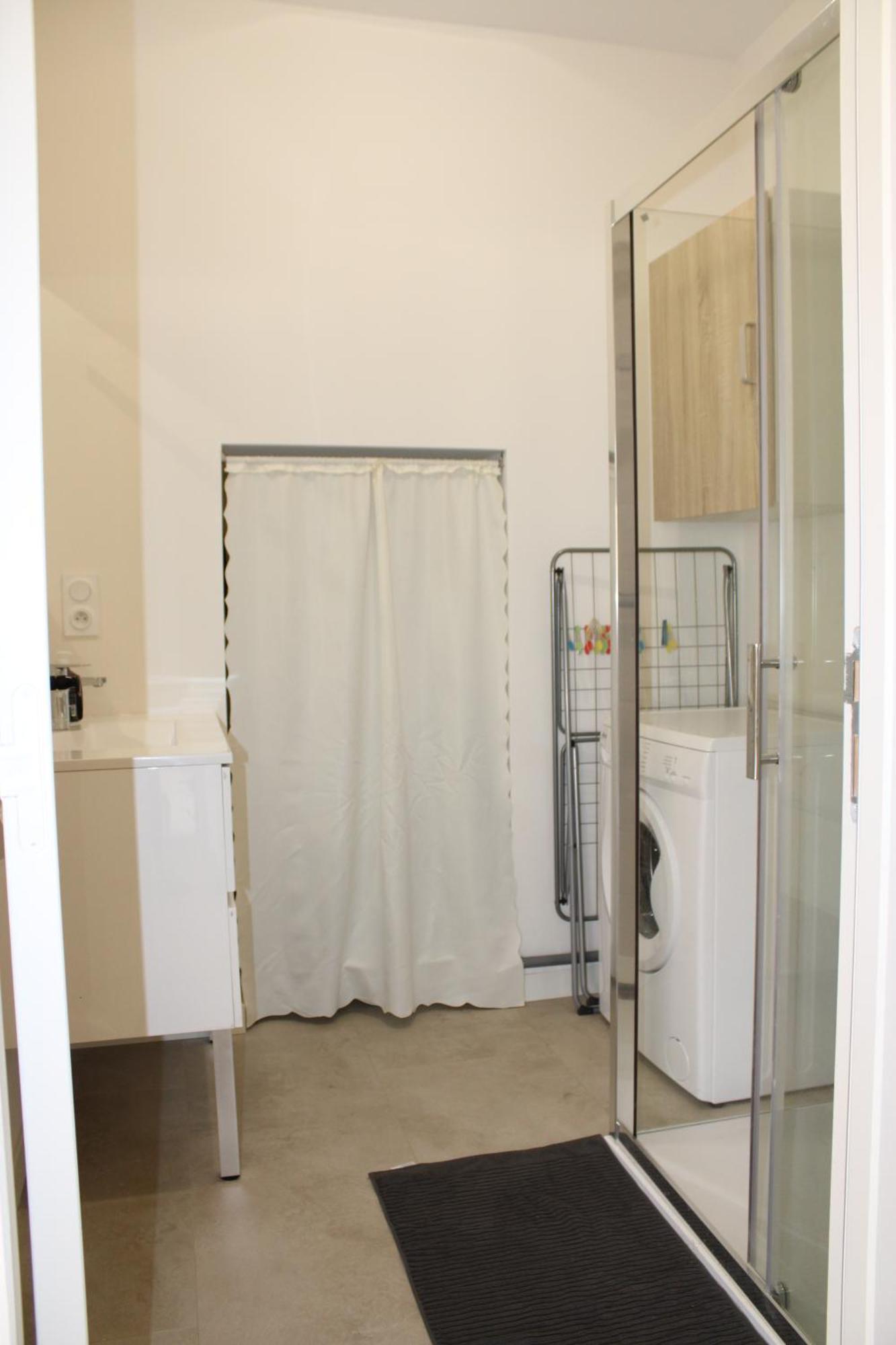 Au Chateau Apartment Montboucher-sur-Jabron