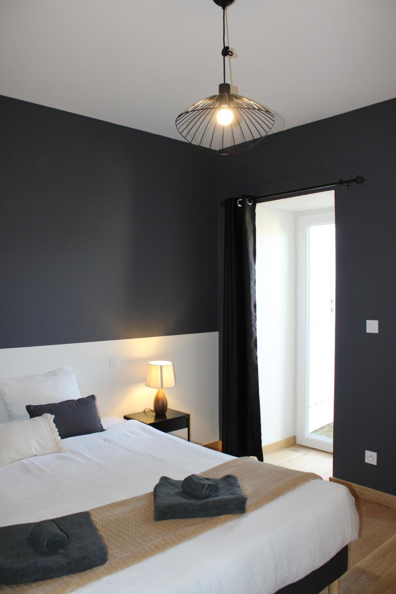 Au Chateau Montboucher-sur-Jabron